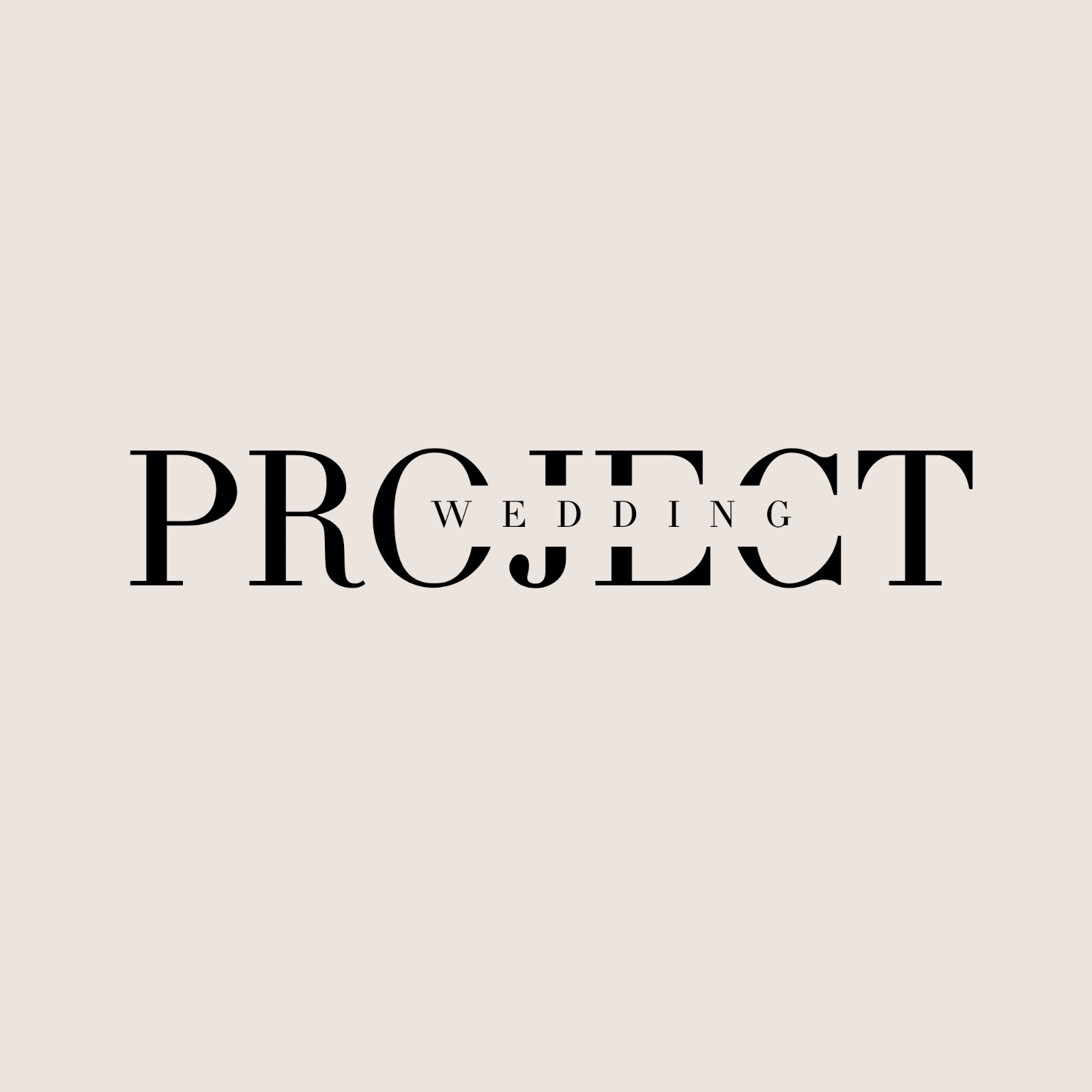 Project Wedding